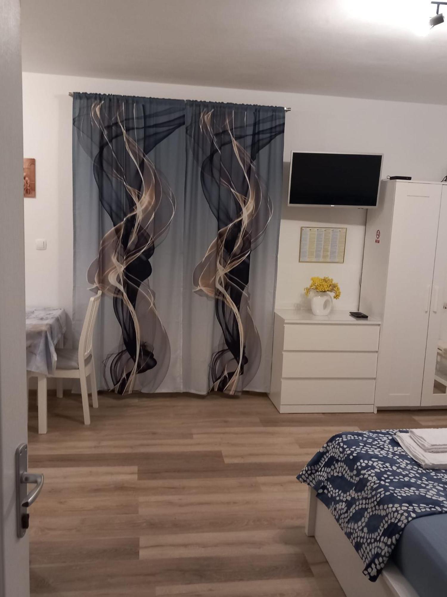Ivka Appartamento